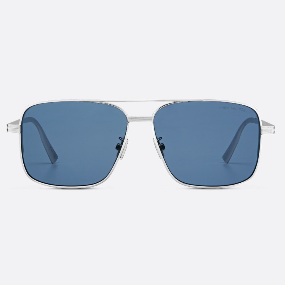 Luxury Christian Dior sunglasses new - logo on sides and nose piece. Stunning - Picture 4 of 5